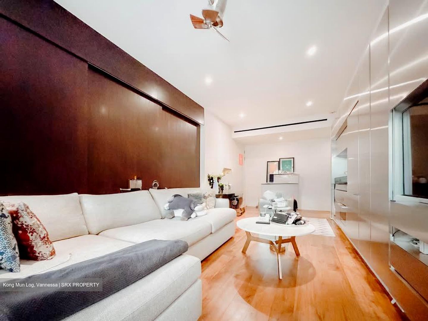 Killiney 118 (D9), Apartment #602019641